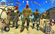 develop shooter 3d multiplayer game fps tps game survival game