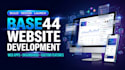 base44 app development base44 mvp design base44 expert base44 deployment