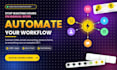 make com automation made com make com make automation integromat make com expert