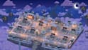 do isometric pixel art 2d sprite sheet pixel tileset 2d pixel art 2d game assets
