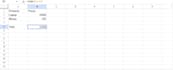 do excel dashboard, formulas and automation