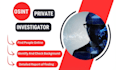 uncover digital footprints with deep osint investigation