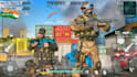 be video game app developer android ios game integrate ads