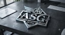 design 3d logo most expensive and attractive