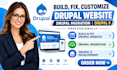 design, redesign showit website, photograph, showit template, customize showit