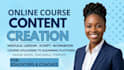 setup your kajabi online course, membership and coaching program