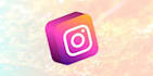 do superfast username claim