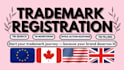 register your trademark for amazon brand registry
