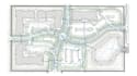 design stormwater drainage plans, grading plans, and site layout