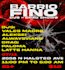 design an professional eye catching flyer