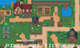 pixel art tileset sprite sheet pixel video game pixel art tileset game art tiles