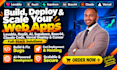 fix lovable ai website fix replit ai supabase auth fix base44 bug fixing vercel