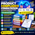 provide product compliance consultation worldwide