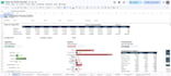 give you an automated personal finance tracker