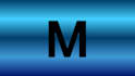 create modern favicon logo design