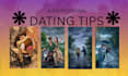 give you best dating tips