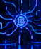 do a quick, deep crypto research in any project