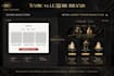 build luxury shopify clothing and fashion store