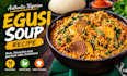 create an authentic nigerian egusi soup recipe