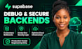 debug custom software application, bottlenecks, patch backend security database