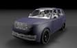 create 3d car modeling, 3d car model, 3d vehicle modeling, 3d car rendering