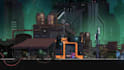 pixel environment isometric pixel game art 2d game asset pixel art background