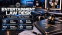 draft a music copyright clearance and sample permission letter
