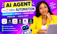 multi ai agent ai assistant jarvis ai claude code openclaw hermes agent obsidian