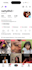 create authentic ugc video content for your brand