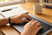 edit and proofread your ai medical transcriptions