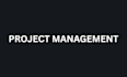 project design project management using trello
