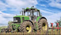 help you customize your fs22 fs25 tractor equipment mods