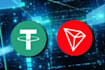 help you set up bitcoin wallet and learn crypto step by step