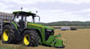 edit and improve your fs22 fs25 fs19 map terrain roads fields landscape