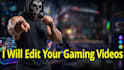 edit your streaming video to shorts
