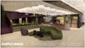 3d rendering, 3d models, plans, carpentry, and tour virtual