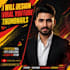 design 3 eye catching youtube thumbnails