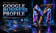 audit and optimize your google business profile