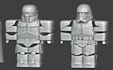 create custom roblox 3d models, props, assets and game ready items