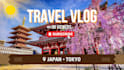 do viral travel vlog youtube thumbnail design