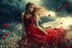 make a photo editing