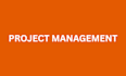 project management and coordination with clickup trello