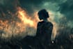 photo manipulation and editing