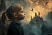 do photo manipulation and photo editing