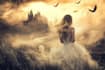 photo manipulation edit by photoshop