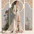 do illustrations in art nouveau style