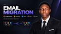 migrate email google workspace microsoft 365 gmail outlook zoho email migration