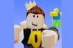 do gaming video editing for roblox, minecraft, fortnite