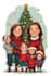 design personalized family christmas art