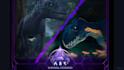 fix, update and optimize your ark survival mod